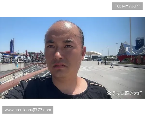 db多宝真人带你领略最真实的娱乐体验，感受不一样的精彩瞬间