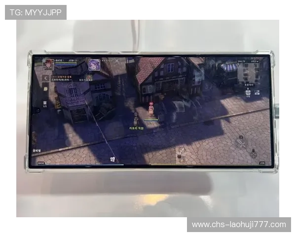 ob试玩平台常见问题解答及解决方案帮助玩家排除使用中的困扰