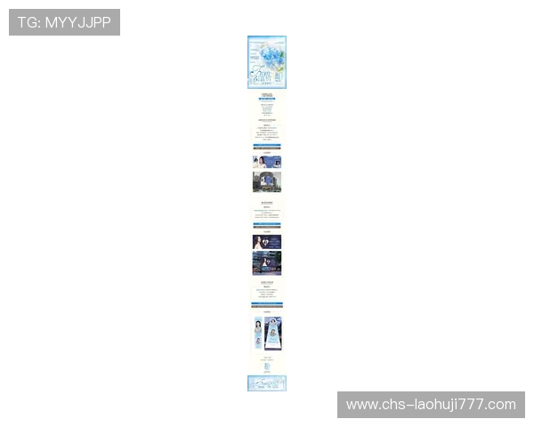 ttg官网入口最新更新公告,确保用户第一时间掌握平台入口变化 ttg官网入口最新更新公告,确保用户第一时间掌握平台入口变化