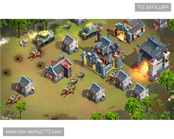 了解老虎机国际版的丰富游戏类型与特色玩法，满足不同玩家的多样化需求