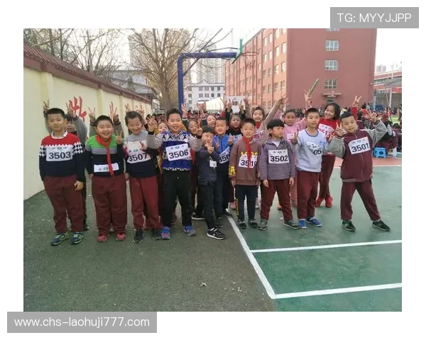 丰富多样的老虎机网页版小游戏合集带来无限欢乐和丰厚奖励的精彩时刻