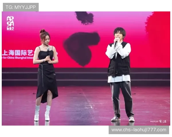 凯发电游游戏：体验多样化的精彩娱乐盛宴，尽享极致游戏乐趣