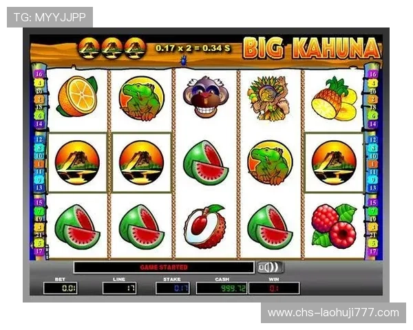 便携式老虎机游戏手机版单机，随时随地开启你的娱乐之旅