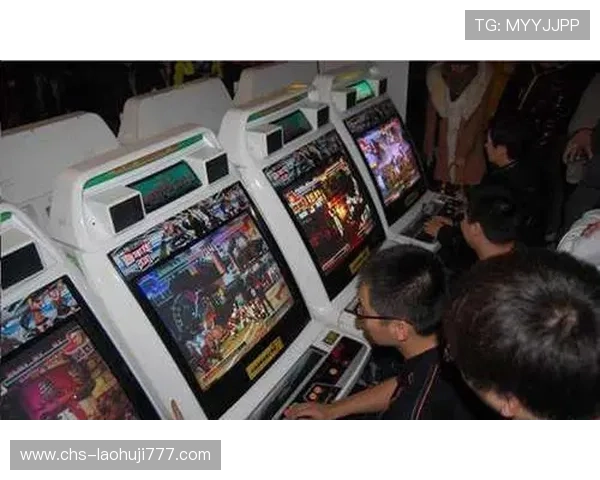 优选国际老虎机平台推荐担保方案，确保玩家体验顺畅无忧