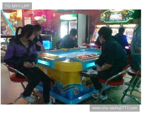 优乐老虎机最新优惠活动全面解析助你轻松赢取丰厚奖励