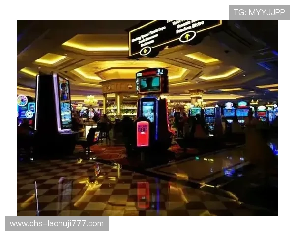 在线老虎机小游戏带你体验丰富多彩的娱乐世界尽享精彩刺激的游戏体验