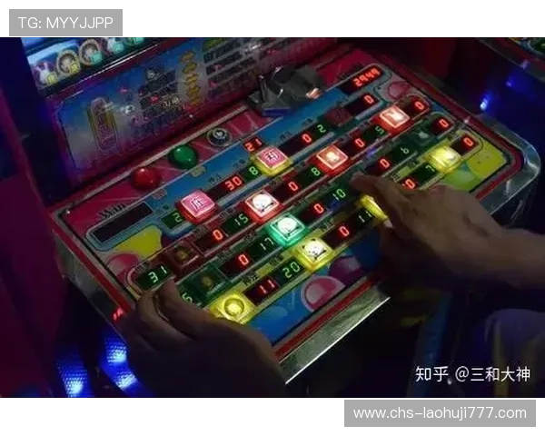 奔驰宝马老虎机大满贯奖金设置揭秘助你精准把握赢取大奖的关键技巧