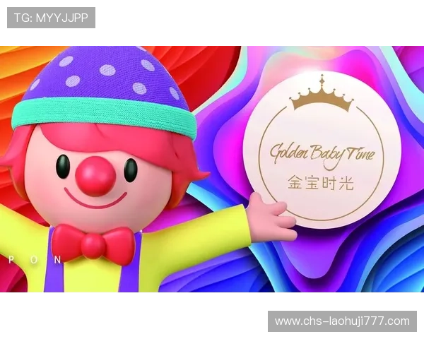 如何注册并登录ag电子俱乐部官网享受专属会员福利与优先参与各类促销活动