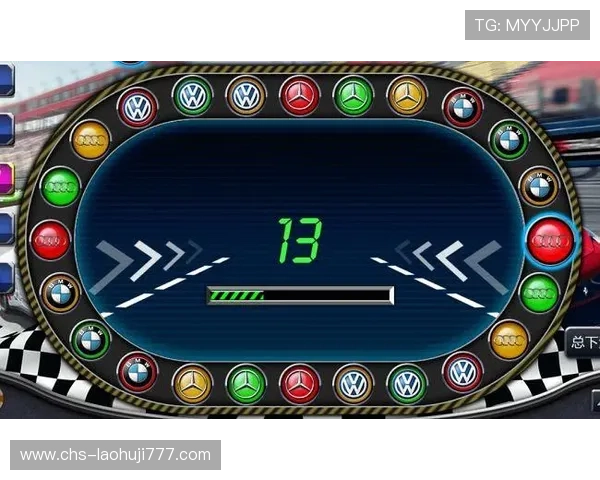 如何制作一款功能完善的老虎机手机版游戏，完整步骤与实用技巧分享