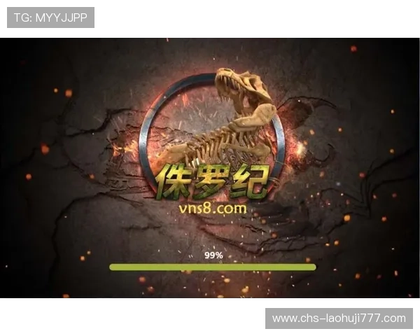 掌握ag电子游戏注册技巧提升游戏体验的方法介绍 掌握ag电子游戏注册技巧提升游戏体验的方法介绍