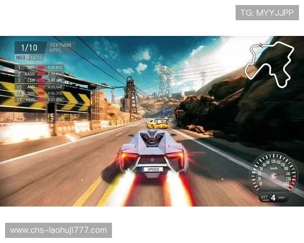 恶魔老虎机下载电脑版详细教程，助你快速掌握游戏技巧