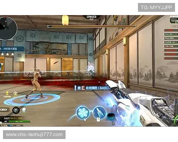 恶魔老虎机英文关键词搜索技巧，提升你在国际平台的游戏搜索效率