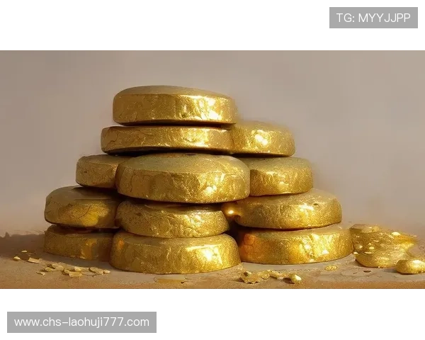 探索老虎机多福多财的秘密技巧，让你在游戏中不断收获好运与财富