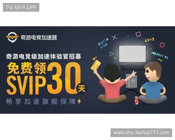 无需联网即可畅玩，最佳老虎机单机版手游合集推荐给你