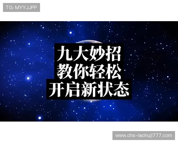 正规合法的老虎机购买平台,确保交易安全无忧,助您轻松开启盈利之路 正规合法的老虎机购买平台,确保交易安全无忧,助您轻松开启盈利之路