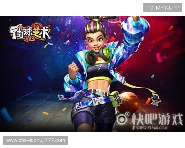 水果老虎机游戏果的玩法介绍与技巧分析，助你轻松赢取丰厚奖励