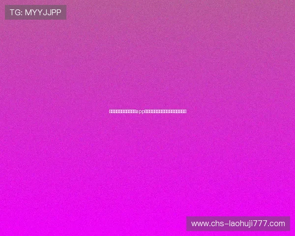 水果老虎机开户下载官网app快速注册流程，轻松开启精彩娱乐之旅