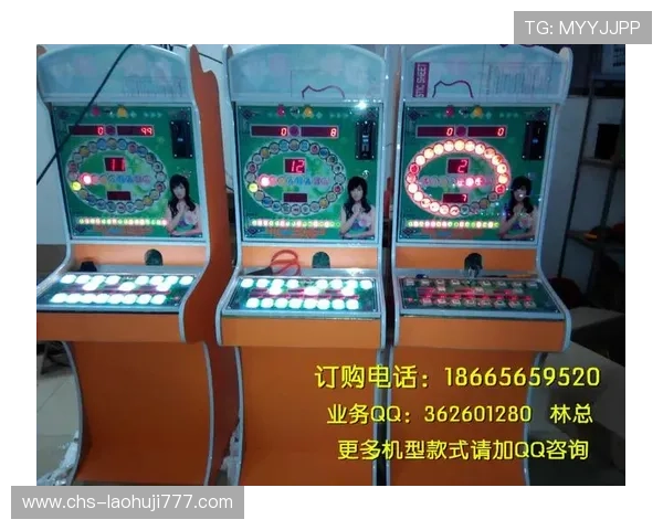 水果机老虎机游戏在线免费试玩尽情感受丰富多样的水果机老虎机游戏乐趣