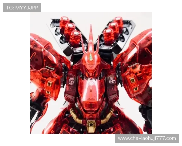 mg老虎2.0彩透版本更新内容详解，带你领略全新彩透效果与玩法创新