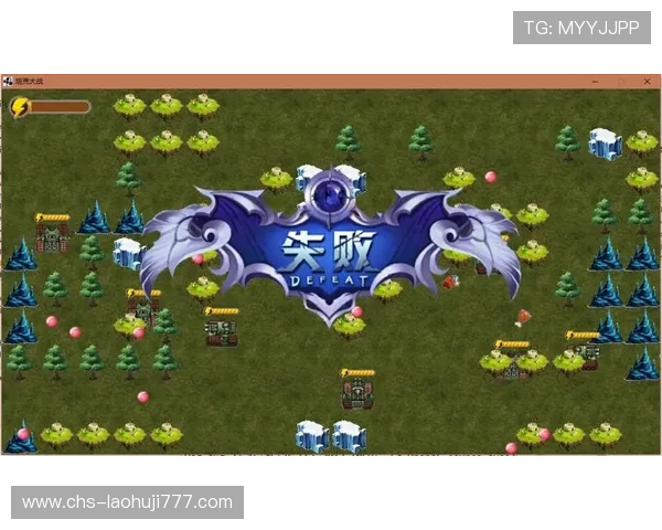 Java语言在老虎机游戏中的应用优势与开发技巧