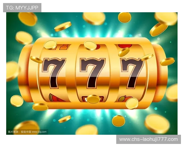 777老虎机游戏无限金币手机版官方版，随时随地开启无限金币的精彩游戏之旅