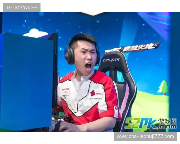 ttg电子竞技选手成长之路，职业选手训练方法与比赛经验分享