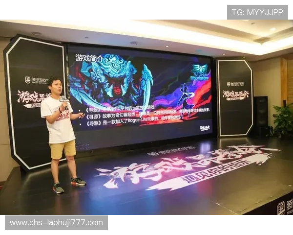 乐通老虎机顶级电子游戏提供专业的游戏支持与优质的客户服务保障