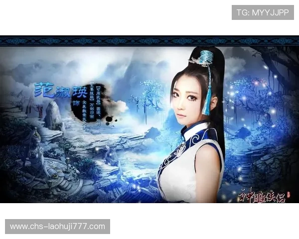 pg电子游戏官网官方网站官方平台介绍，全面解析平台优势与特色服务