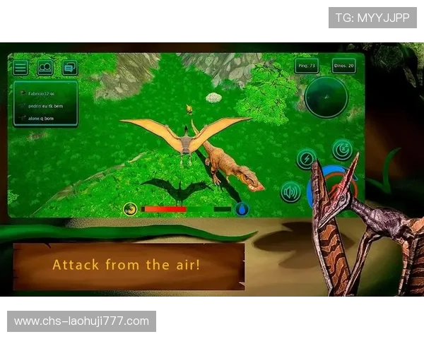 pp电子游戏模拟器常见问题及解决方案全面解析