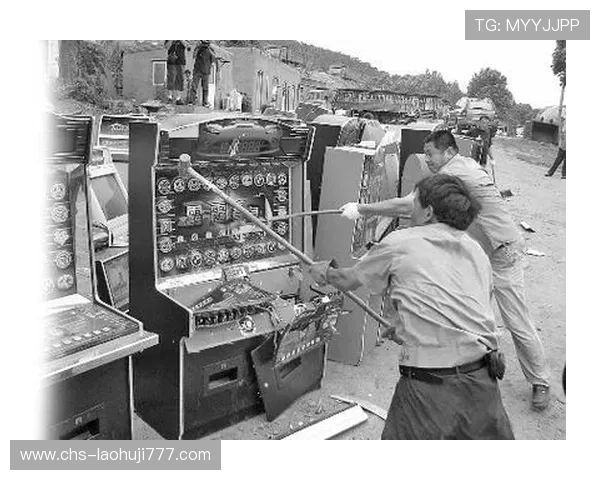 全面了解老虎机规则和打法图解：新手必看的玩法步骤与常见误区分析