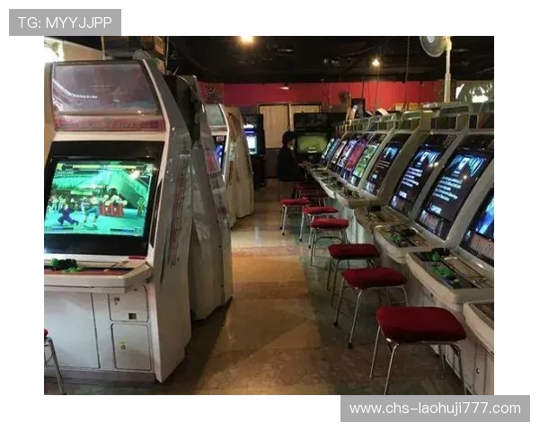 优乐老虎机手机管提供专业的客户服务确保玩家在游戏过程中无后顾之忧