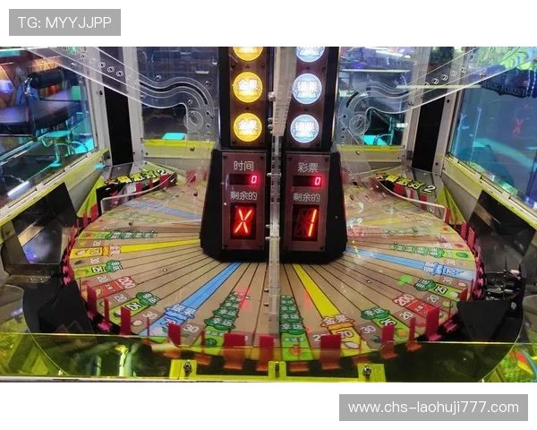 单机幸运水果游戏机:多样水果图案设计带来丰富视觉享受的单机游戏 单机幸运水果游戏机:多样水果图案设计带来丰富视觉享受的单机游戏