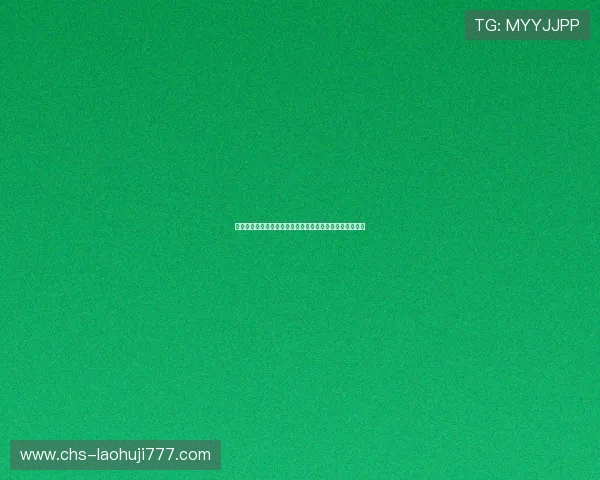 凯发电子游戏平台官网优惠活动不断，丰富奖励等你来领取