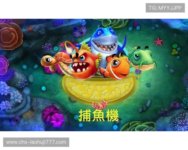 多线老虎机线路玩法介绍及其在实际游戏中的应用技巧