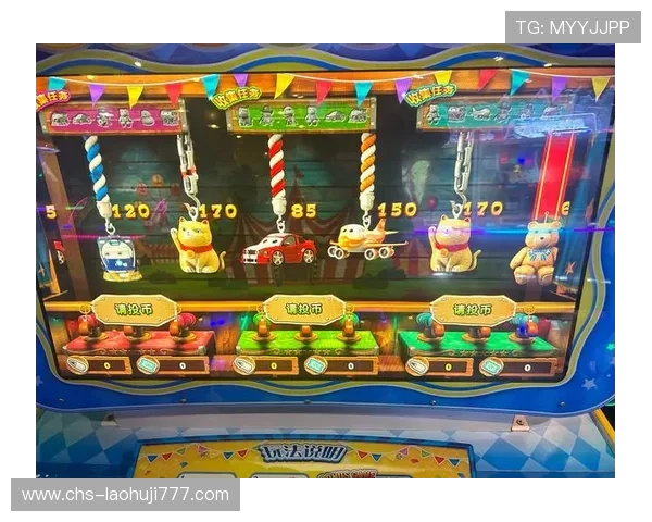 官方授权老虎机开户下载官网网址入口，丰富游戏内容等你来挑战