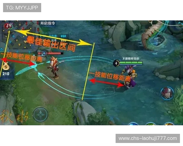 如何通过PA游戏试玩提升游戏技能，实用技巧与实战经验分享