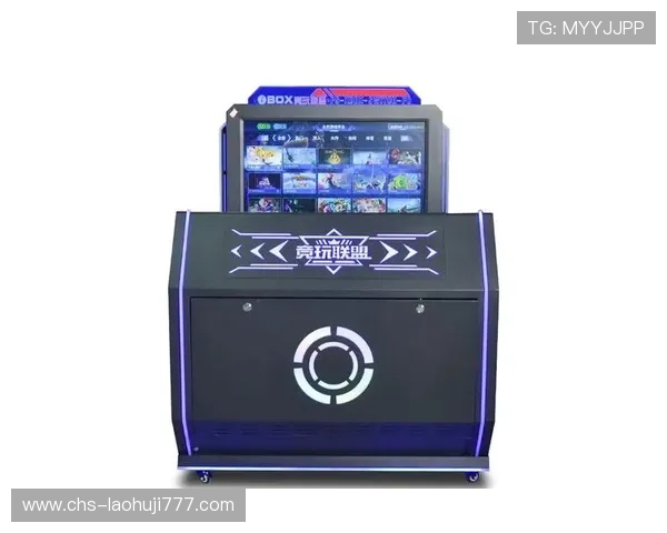 怀旧老虎机单机版为玩家提供丰富多彩的经典游戏回忆和娱乐体验 怀旧老虎机单机版为玩家提供丰富多彩的经典游戏回忆和娱乐体验