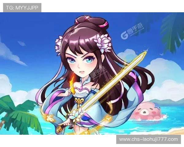 最新老虎机单机手游免费下载，丰富多样的游戏玩法等你来挑战