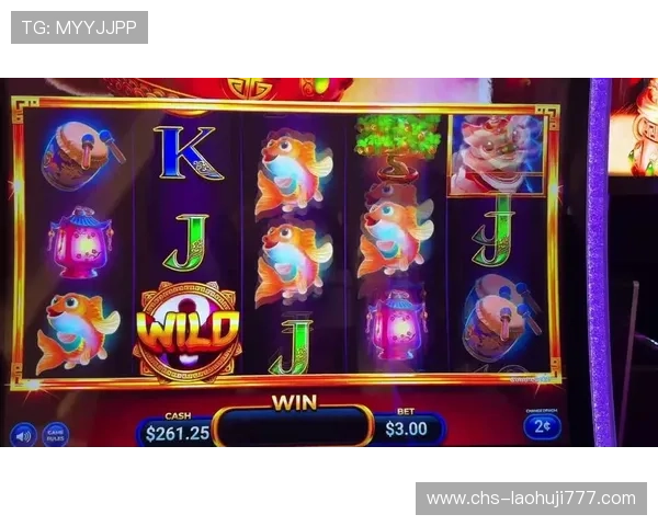 掌握老虎机手机版怎么下载详细步骤,轻松在手机上畅玩精彩老虎机游戏 掌握老虎机手机版怎么下载详细步骤,轻松在手机上畅玩精彩老虎机游戏