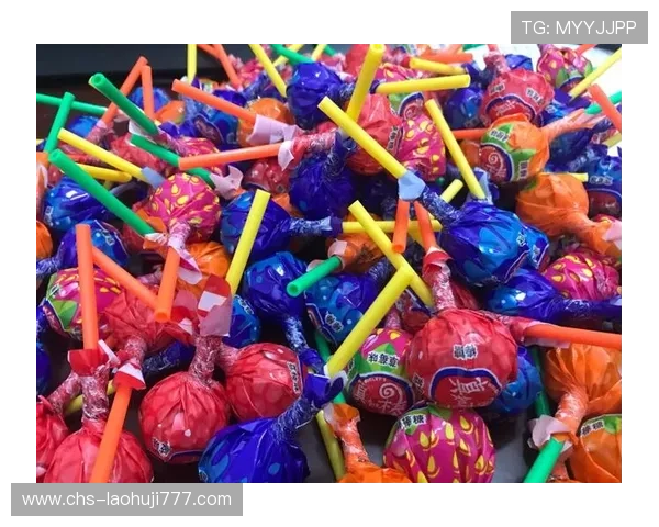 极速糖果电脑版玩法技巧分享，让你轻松赢得高分