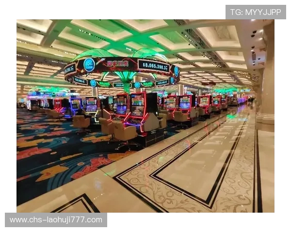 澳门角子机官网汇聚多样化的角子机游戏，满足不同玩家的娱乐偏好