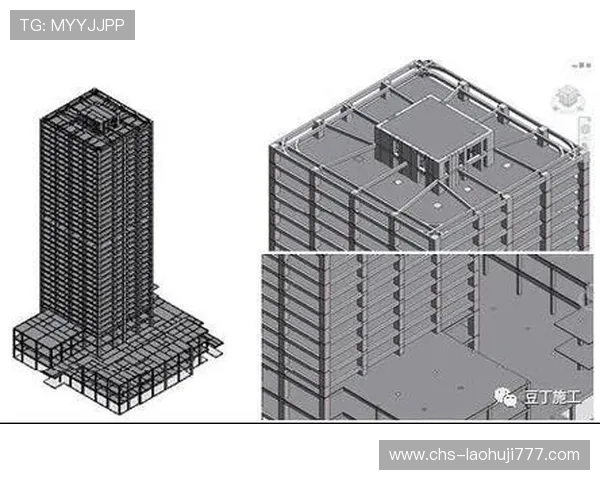 深入解析DB电子模拟器的工作原理与在电子工程中的实际应用