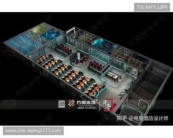 AG在线电子游戏的玩法攻略与技巧分享，让你在激烈竞争中脱颖而出