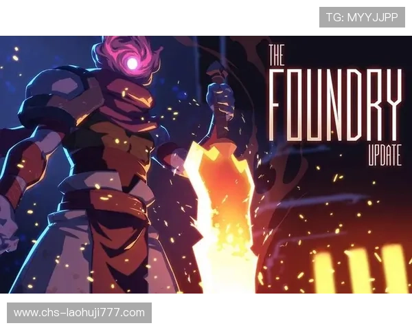 2024年最受欢迎的bg电子游戏网址排行榜，涵盖多类型游戏内容满足不同玩家的多样需求