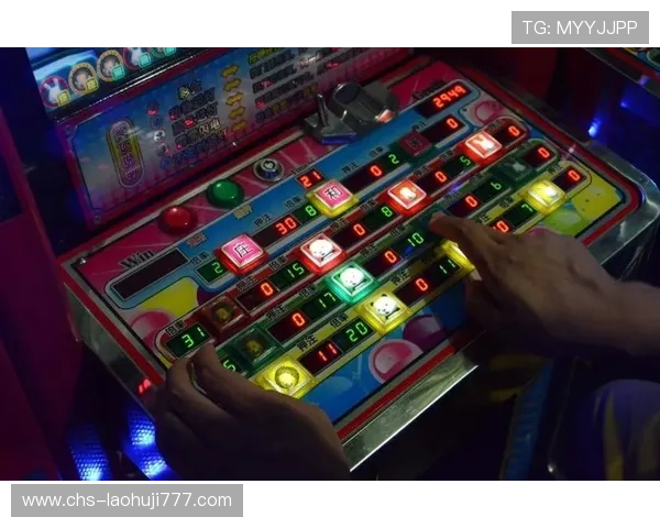 JDB电子老虎机安全可靠吗详细介绍平台资质与用户评价指南