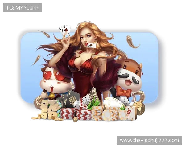 PG电子免费无限金币让你轻松畅玩无需担心充值问题体验极致游戏快感 PG电子免费无限金币让你轻松畅玩无需担心充值问题体验极致游戏快感