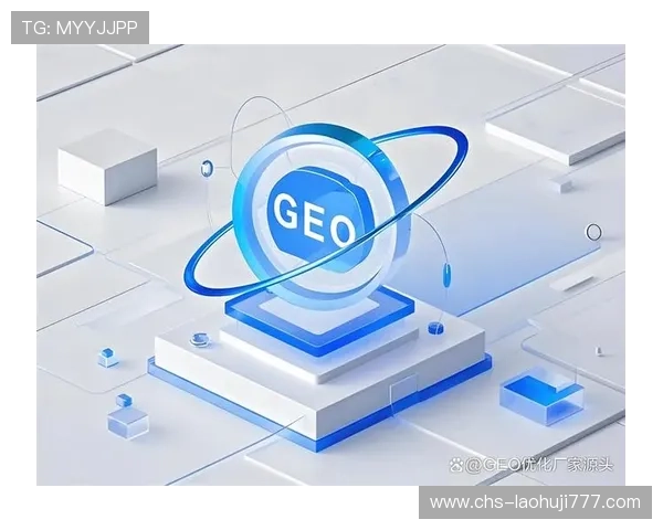 Playtech游戏平台的技术优势与创新发展趋势分析助力玩家选择最佳平台 Playtech游戏平台的技术优势与创新发展趋势分析助力玩家选择最佳平台