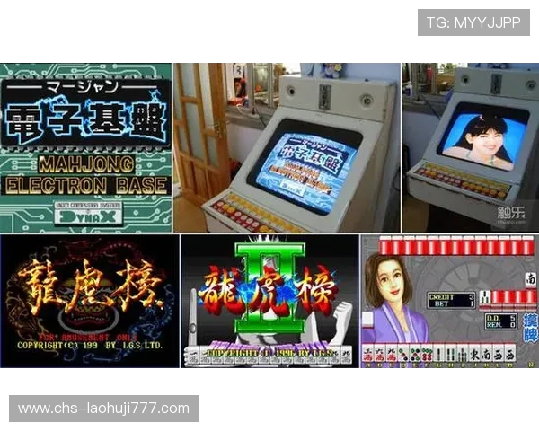 专业老虎机电子游戏网站出售多款热门游戏，满足不同玩家的娱乐需求和盈利目标