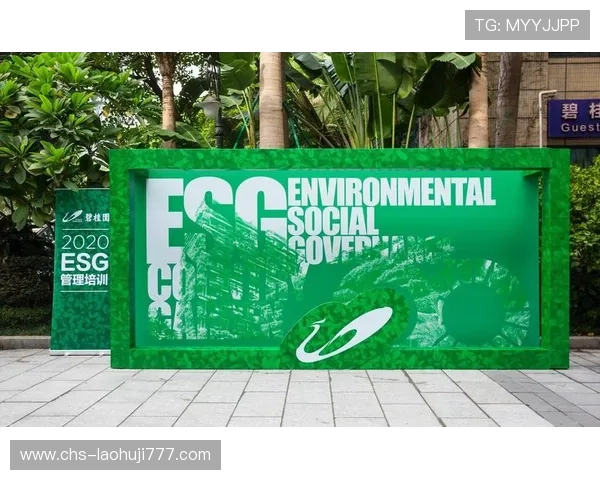 vtv电子的环保设计理念与可持续发展策略全面解析