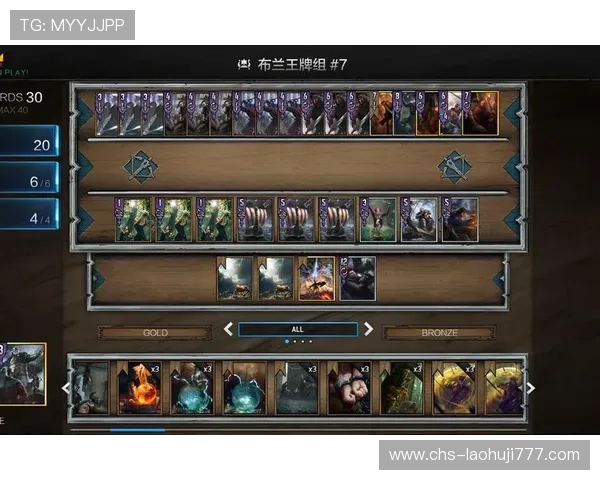 PS电游玩家常见问题解答及解决方案帮助新手快速上手游戏